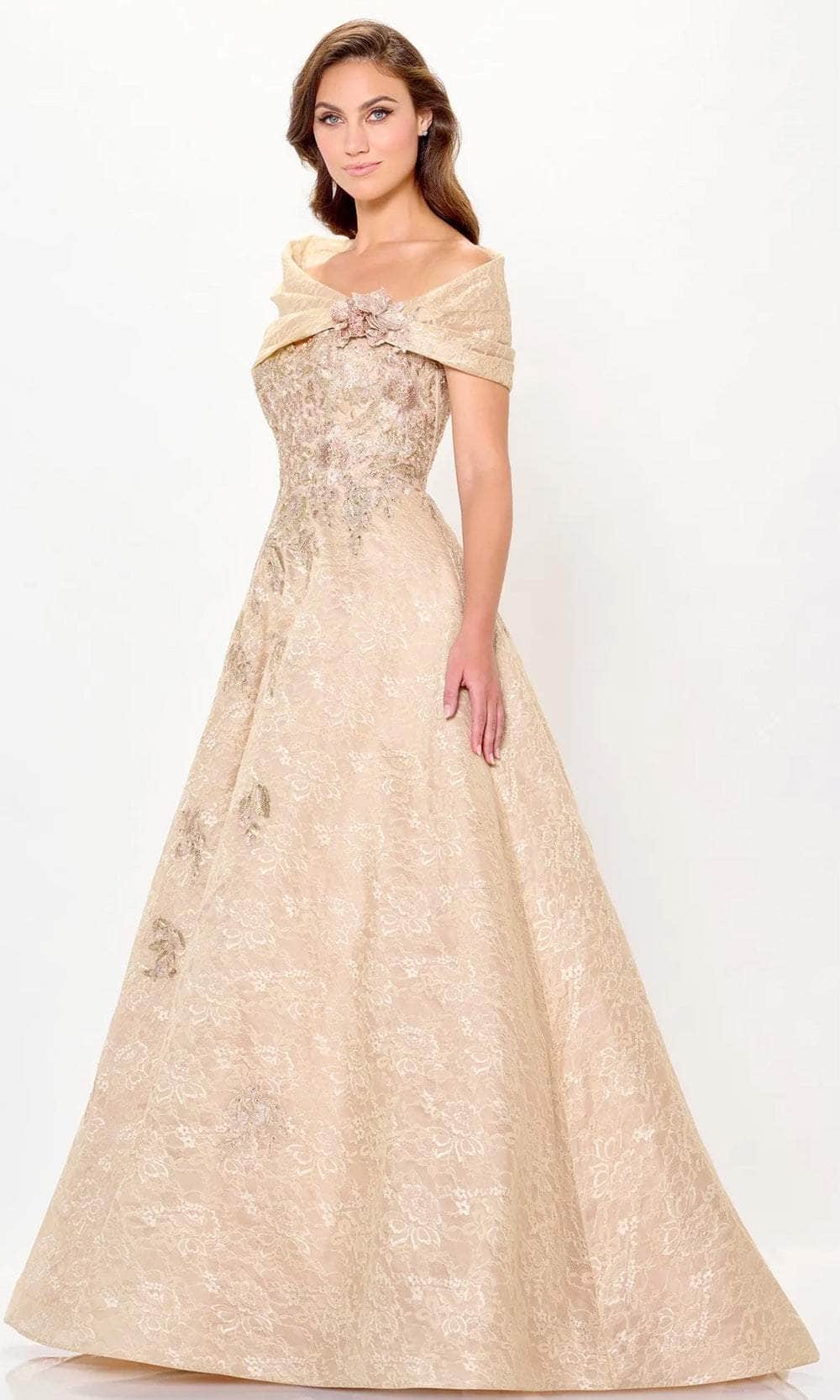 ivonne d evening dresses ID316 Ivonne D by Mon Cheri