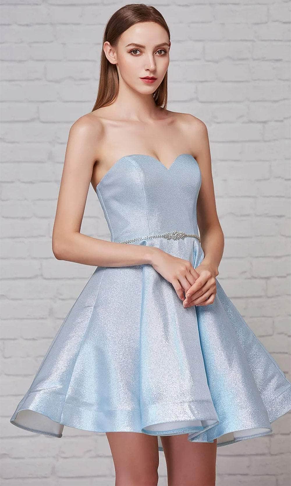 sachin and babi light blue dress Berlin: Adults-Only Alternative Nightlife Scene Tour (with Reviews)