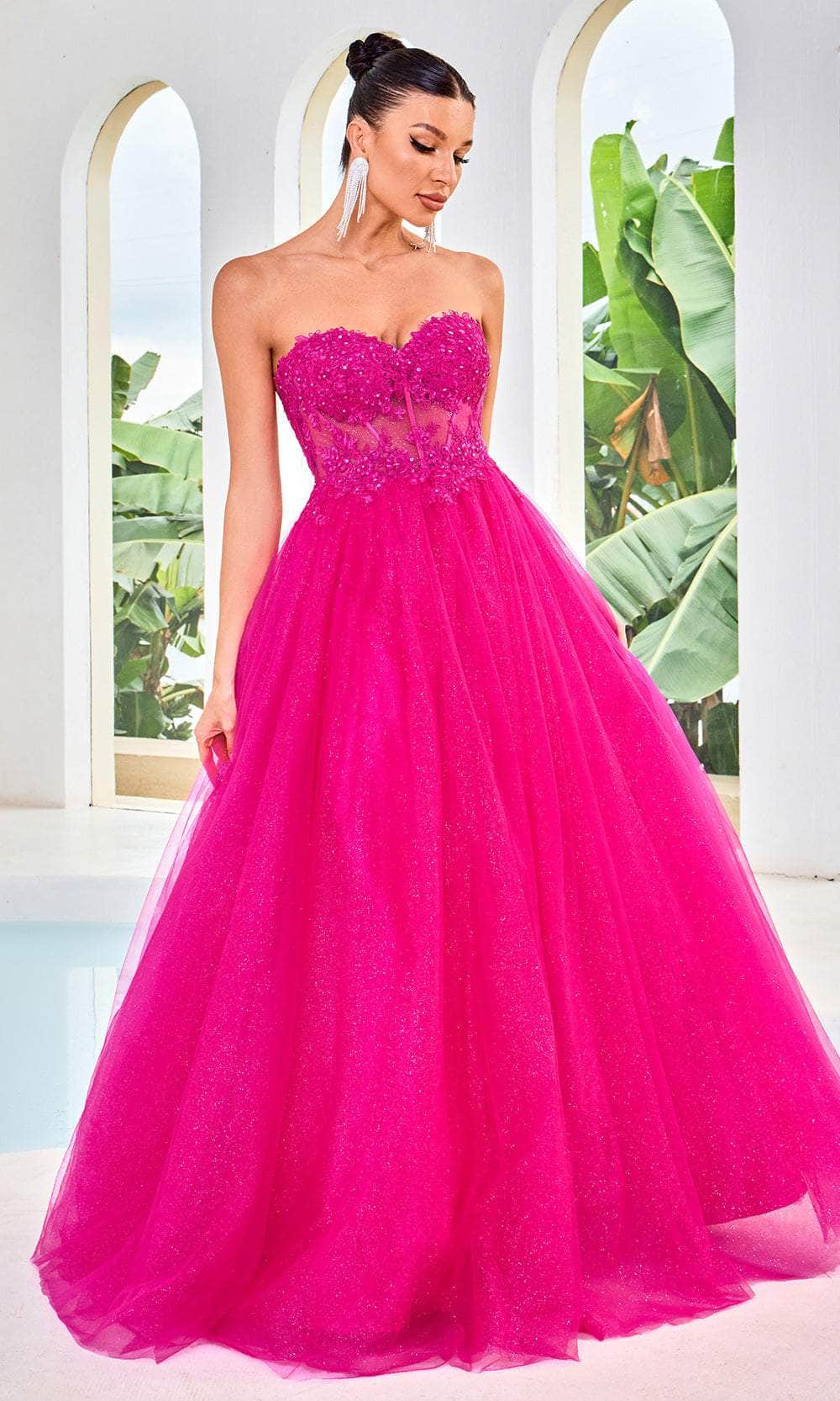 J'Adore Dresses J24016 - Sweetheart Corset Prom Dress 10 / Teal - Shop J'Adore Dresses Dresses on Couture Candy at CoutureCandy.com J'Adore Dresses J24016 - Sweetheart Corset Prom Dress 10 / Teal - Shop J'Adore Dresses Dresses on Couture Candy at CoutureCandy.com