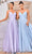 J'Adore Dresses J24032 - Corset Back Prom Dress Prom Dresses