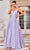 J'Adore Dresses J24032 - Corset Back Prom Dress Prom Dresses