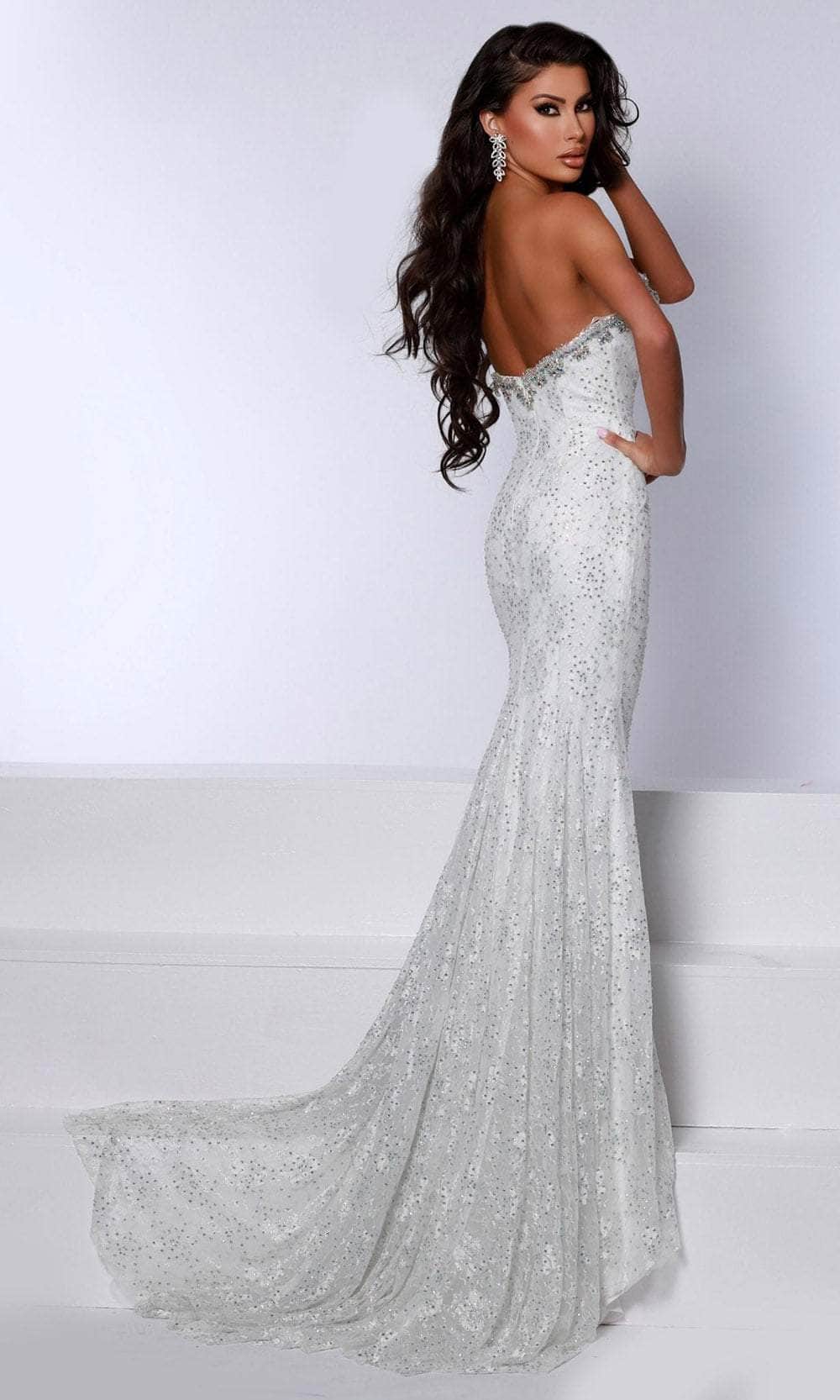 jonathan kane dress designer Johnathan Kayne | 3118