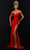 Johnathan Kayne 2823 - Off Shoulder Evening Dress Evening Dresses