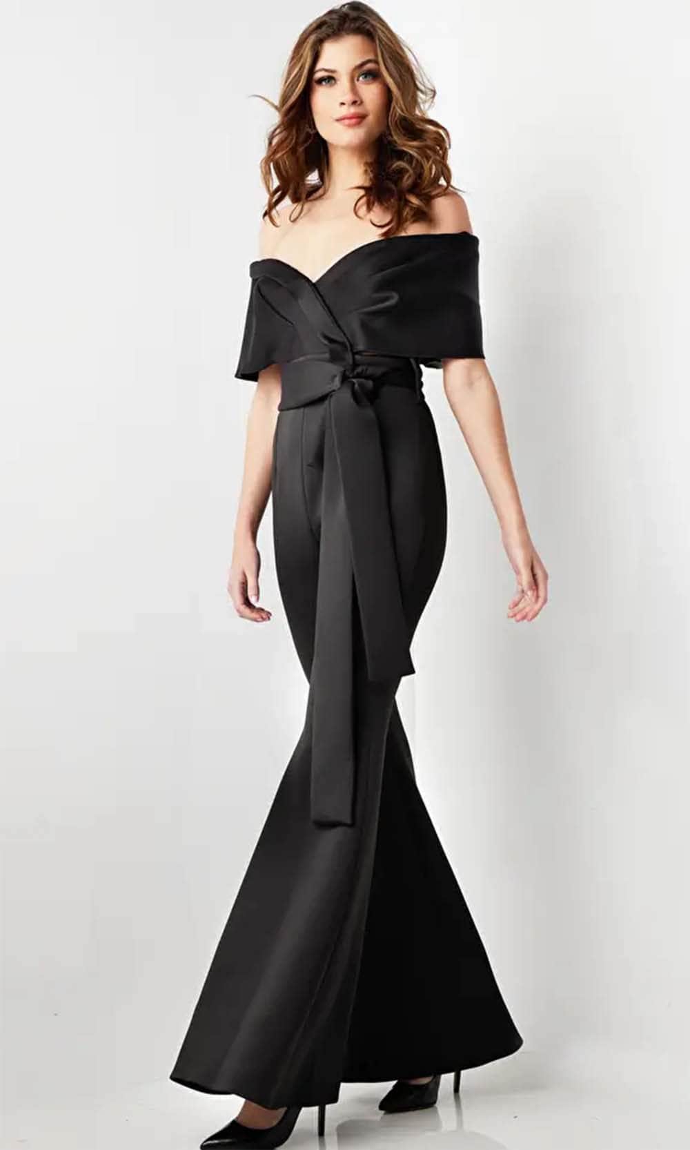 www.couturecandy.com/cdn/shop/files/jovani-09726-v... www.couturecandy.com/cdn/shop/files/jovani-09726-v...