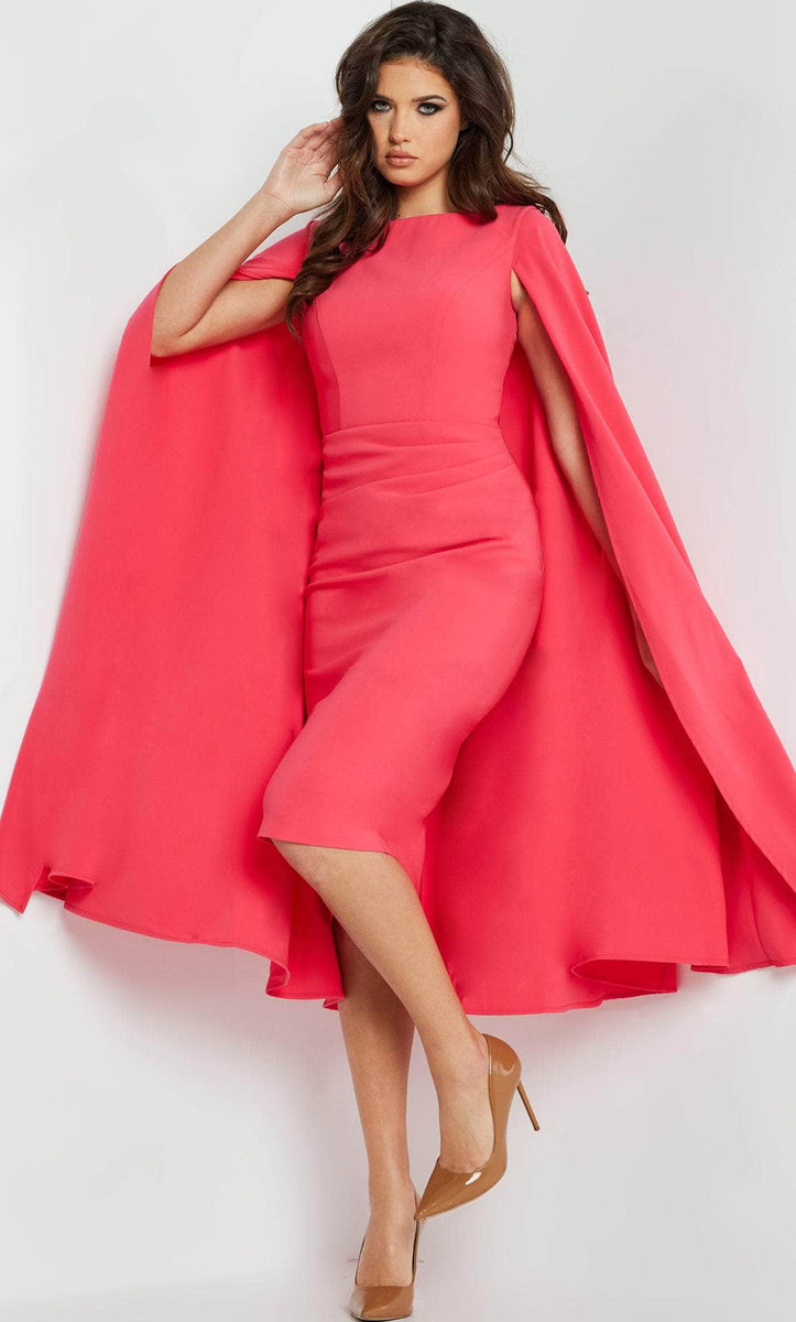 Jovani 09756