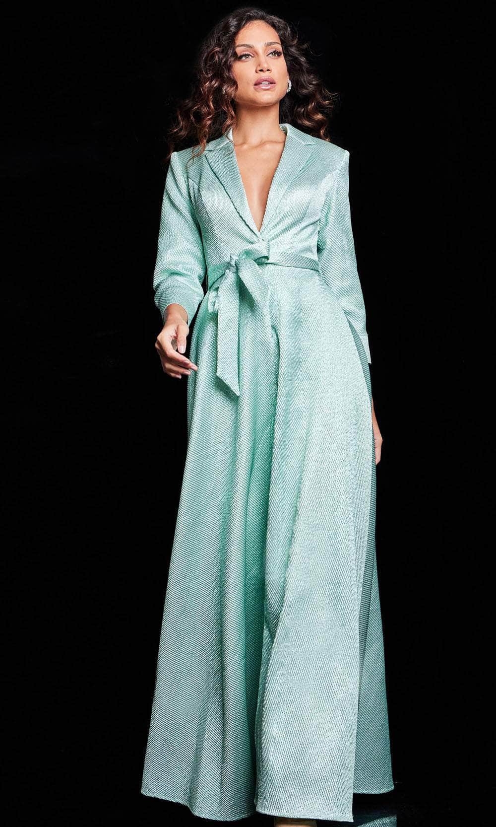 jovani mint green dress Jovani 44035 Dress | Jovani Dresses