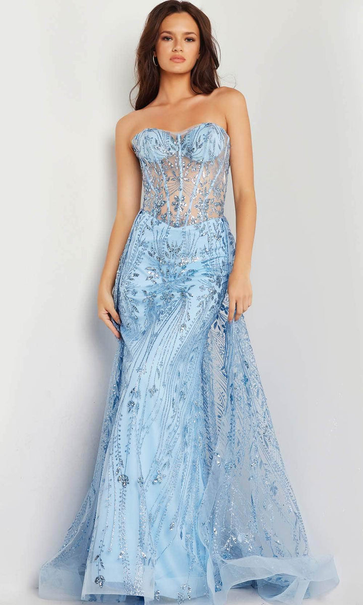 Jovani 26113