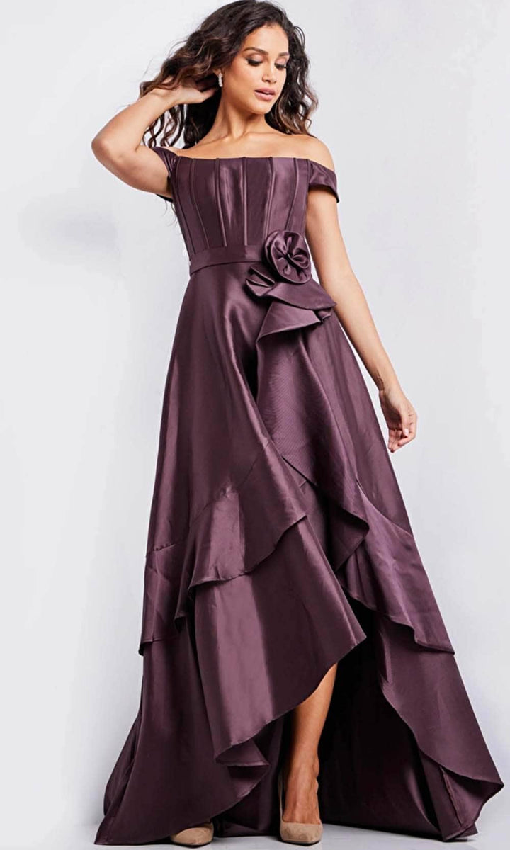 Jovani 37014