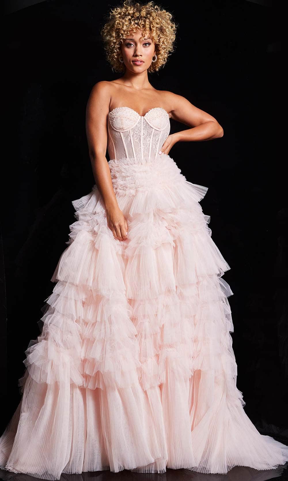 copycat formal dresses copycat evening wear formals wedding's