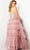 Jovani 38577 - Sleeveless Embellished Bodice Prom Gown Prom Dresses
