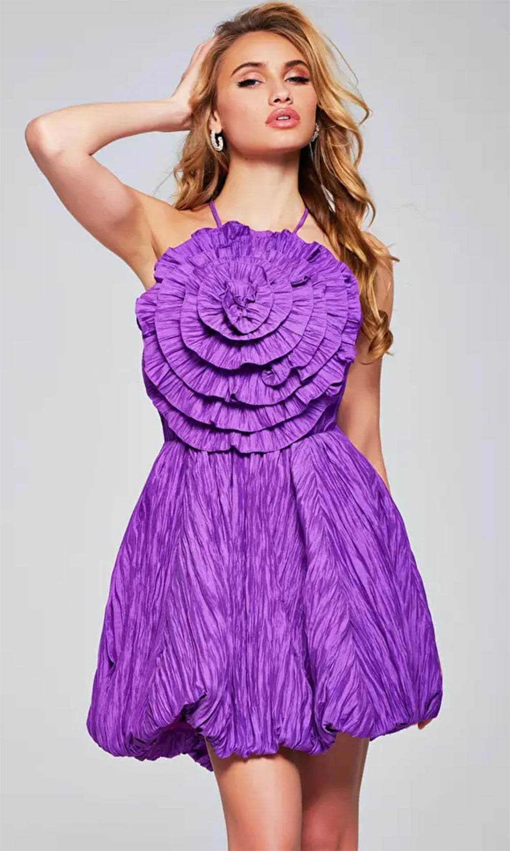 Jovani 39741