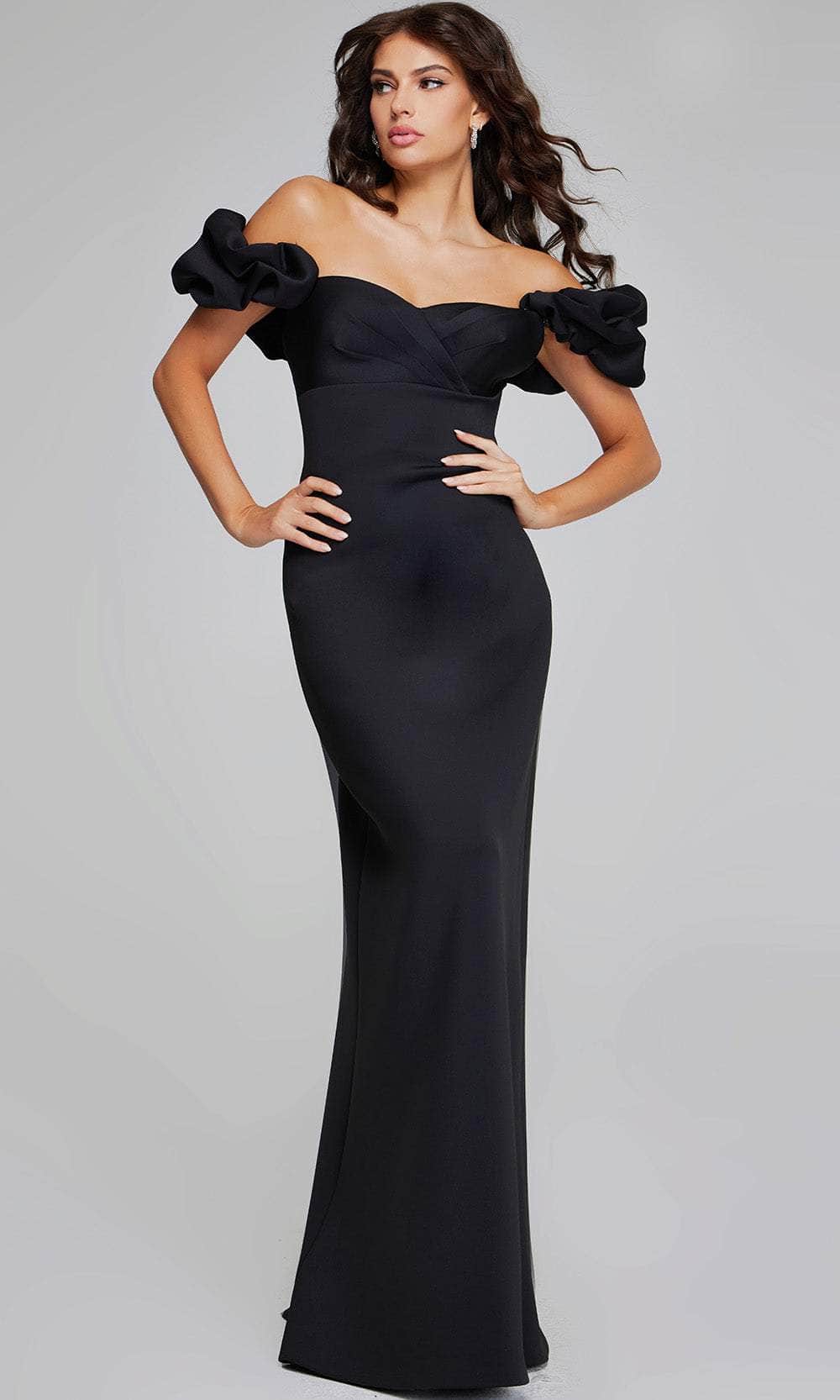 Bridal Gowns Overstock Evening Gowns Black Tie Black Dress Nordstrom Long Dresses Formal Love Letters Black Bridal Gowns Overstock Evening Gowns Black Tie Black Dress Nordstrom Long Dresses Formal Love Letters Black