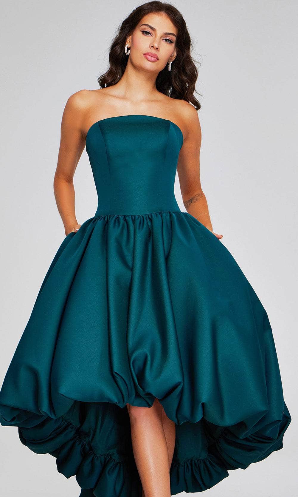 Jovani 42345