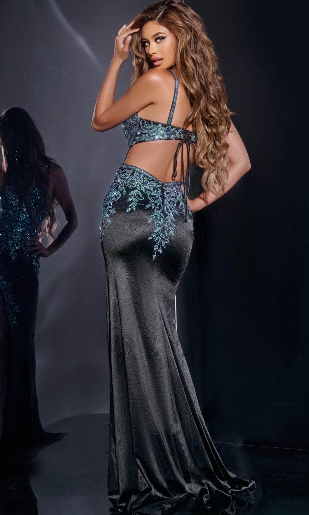 bandeau prom dress Buy Lipsy Black/White Premium Ruched Bandeau Prom Dress from Next USA