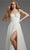 Jovani JB25730 - Embroidered Sweetheart Bridal Gown Bridal Dresses