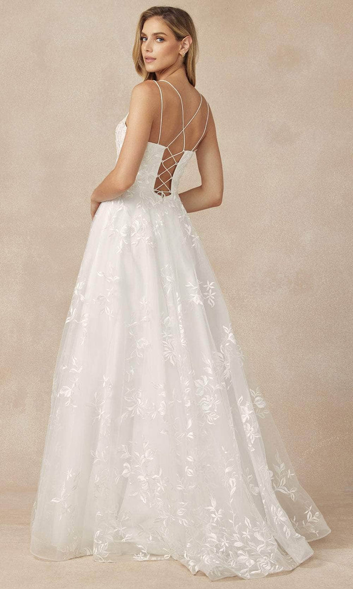 Juliet Dresses 279