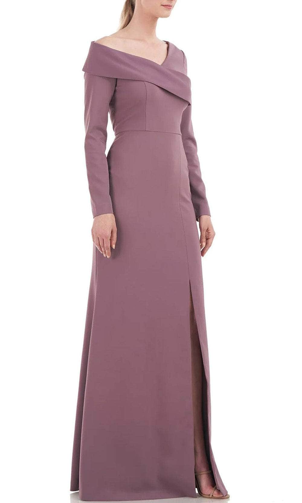 kay unger formal dresses Kay Unger 5518825