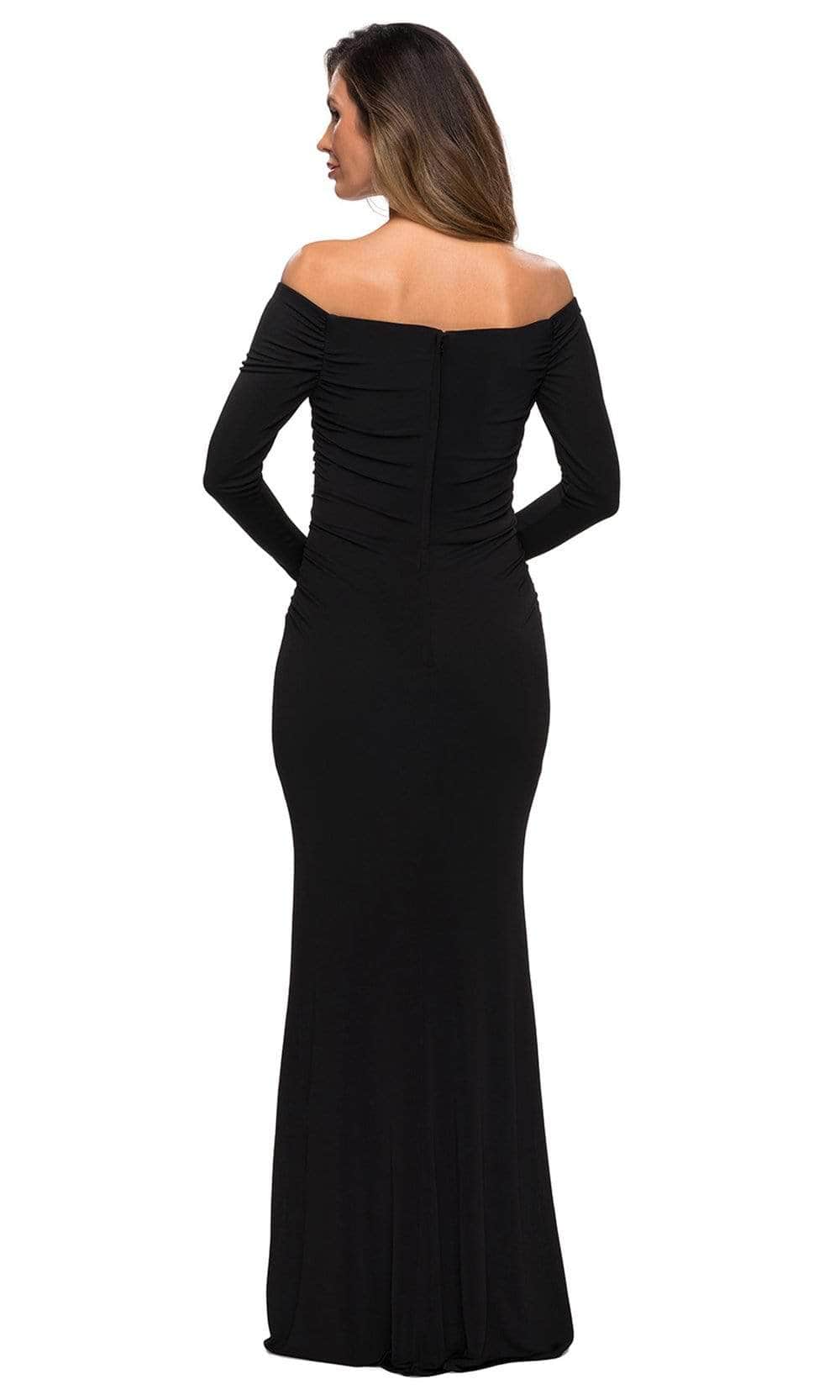 La Femme - 28054SC