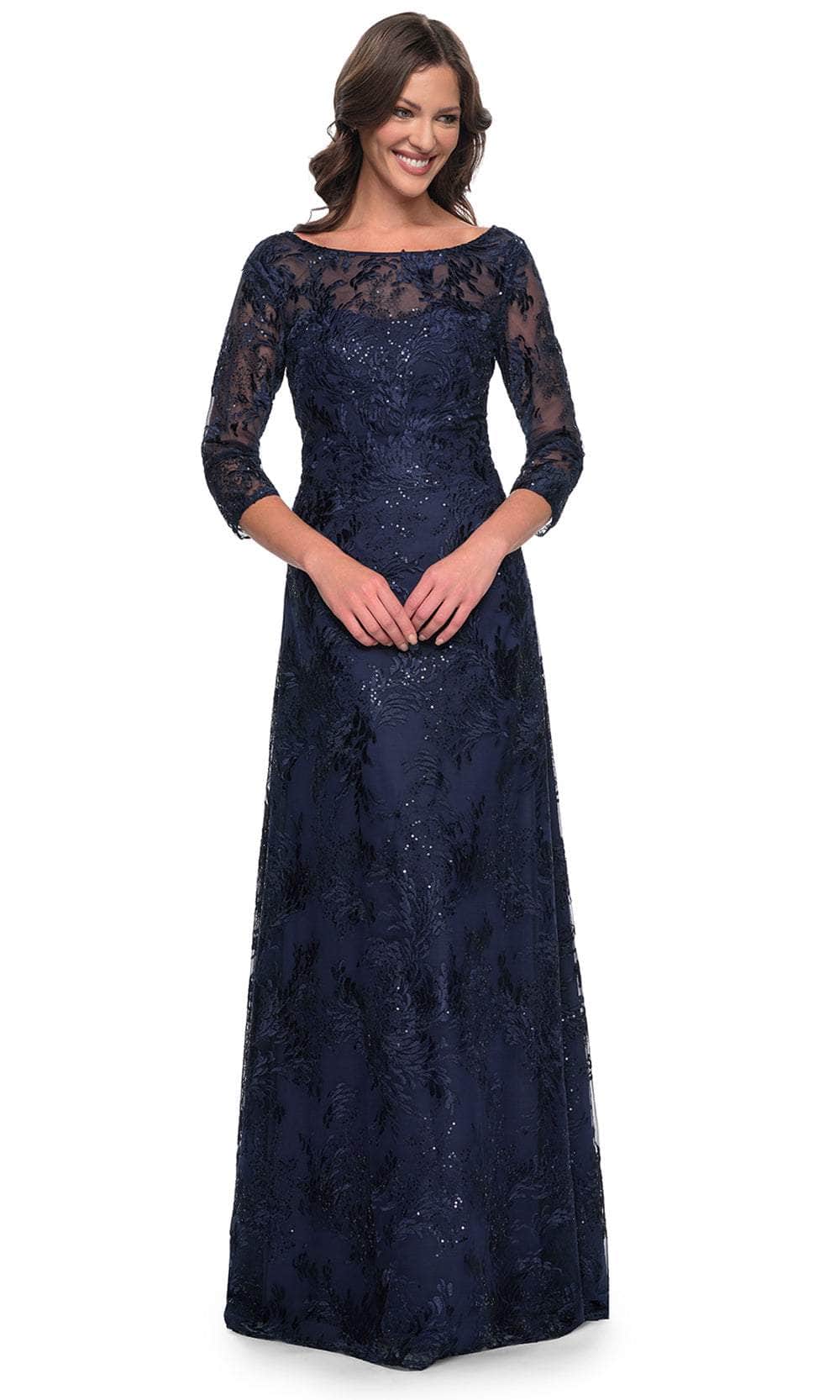 La Femme 30835