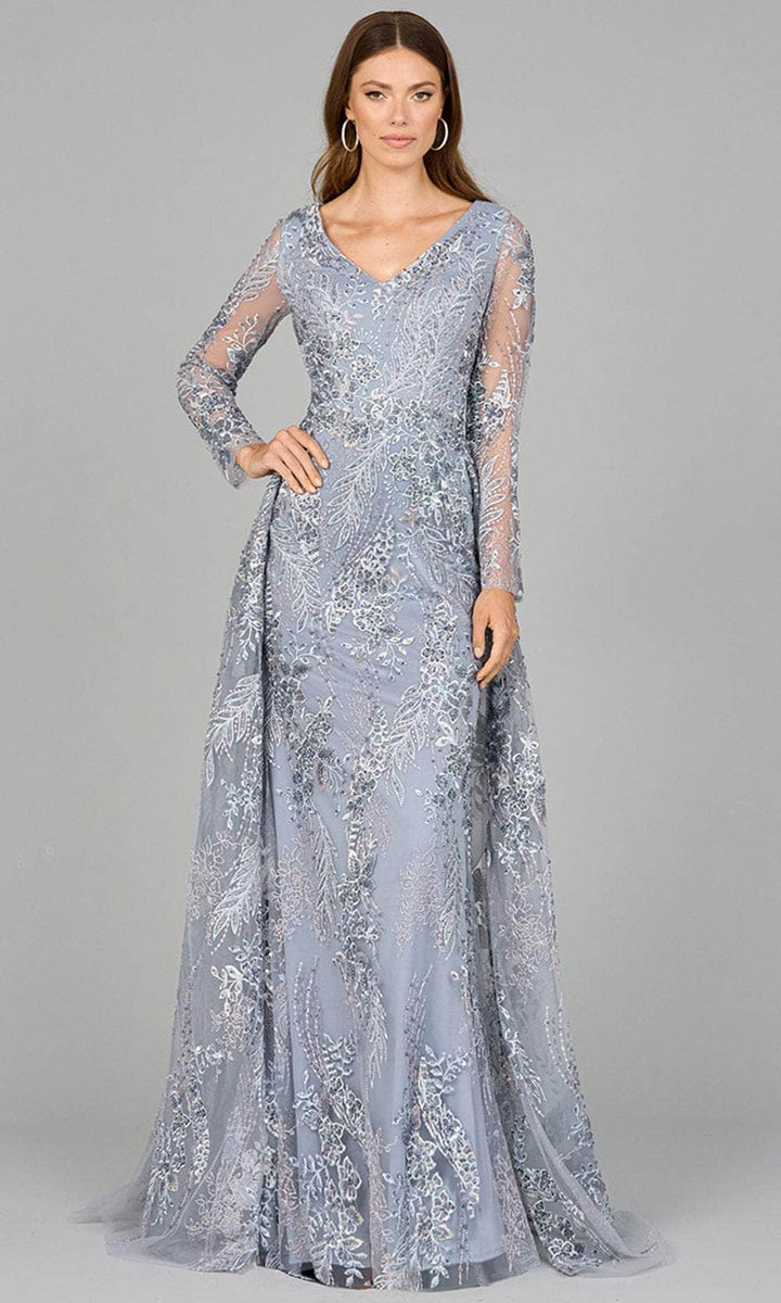Lara Dresses 29046