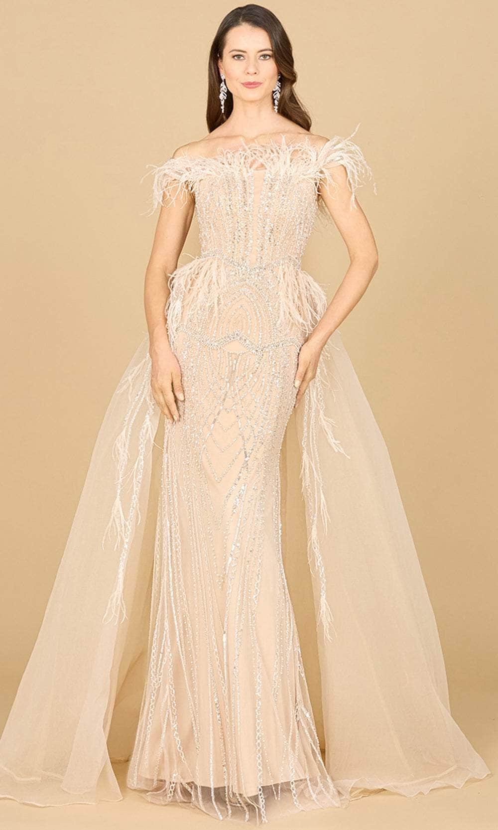off the shoulder feather dresses DIVA WOMEN'S FEATHER OFF-THE-SHOULDER DRESS IN CORAL | CULT MIA