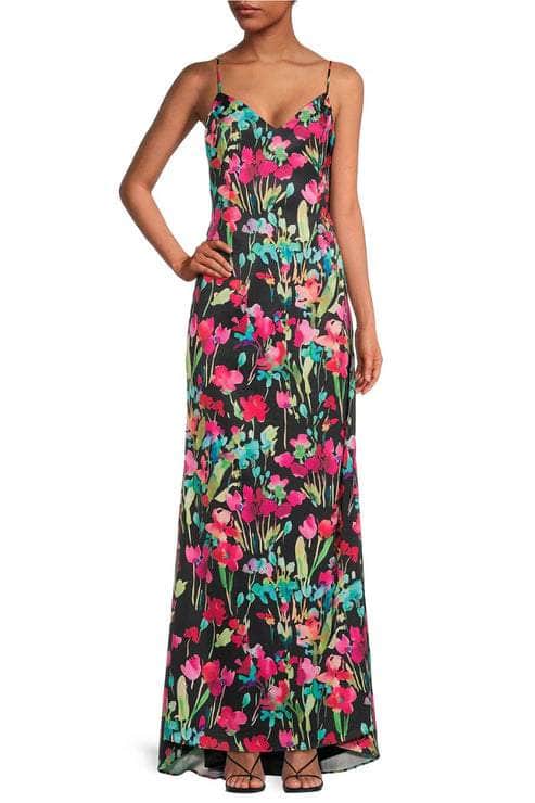liv foster dresses Liv Foster ML1E208209