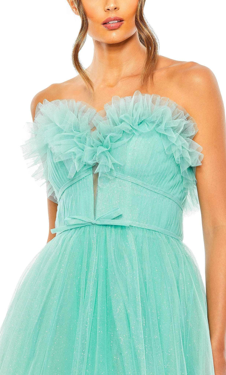 Mac Duggal 20377