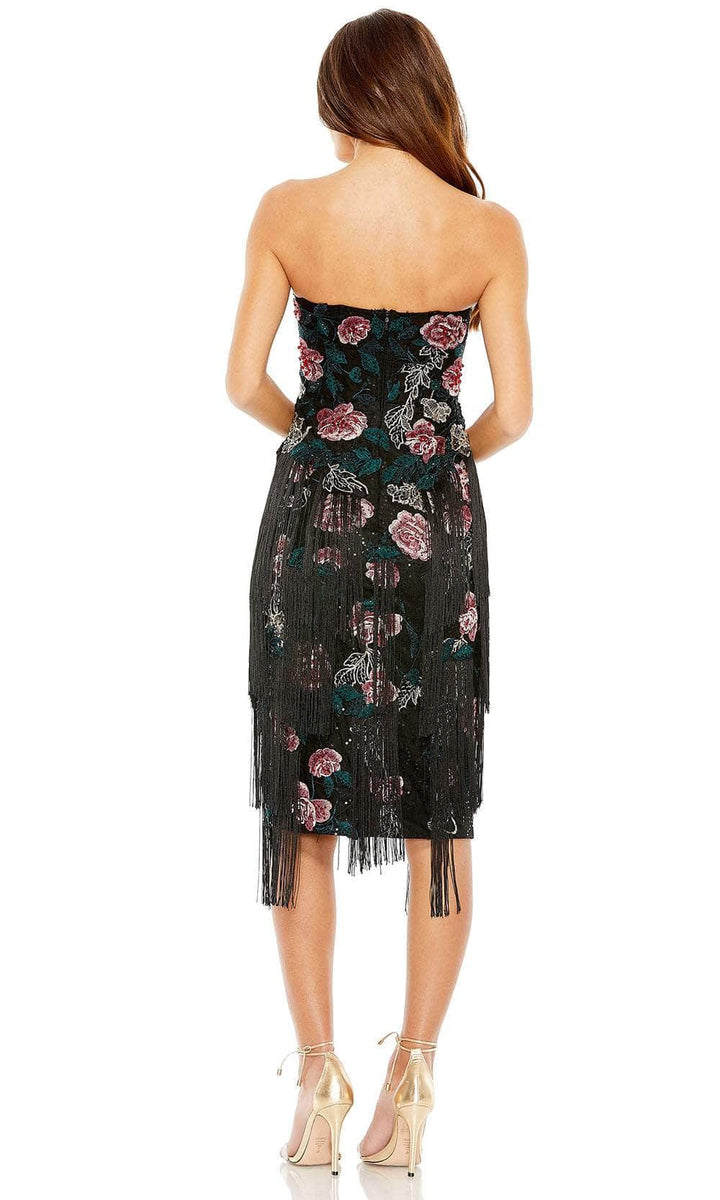 Mac Duggal 20577