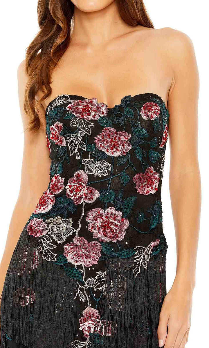 Mac Duggal 20577