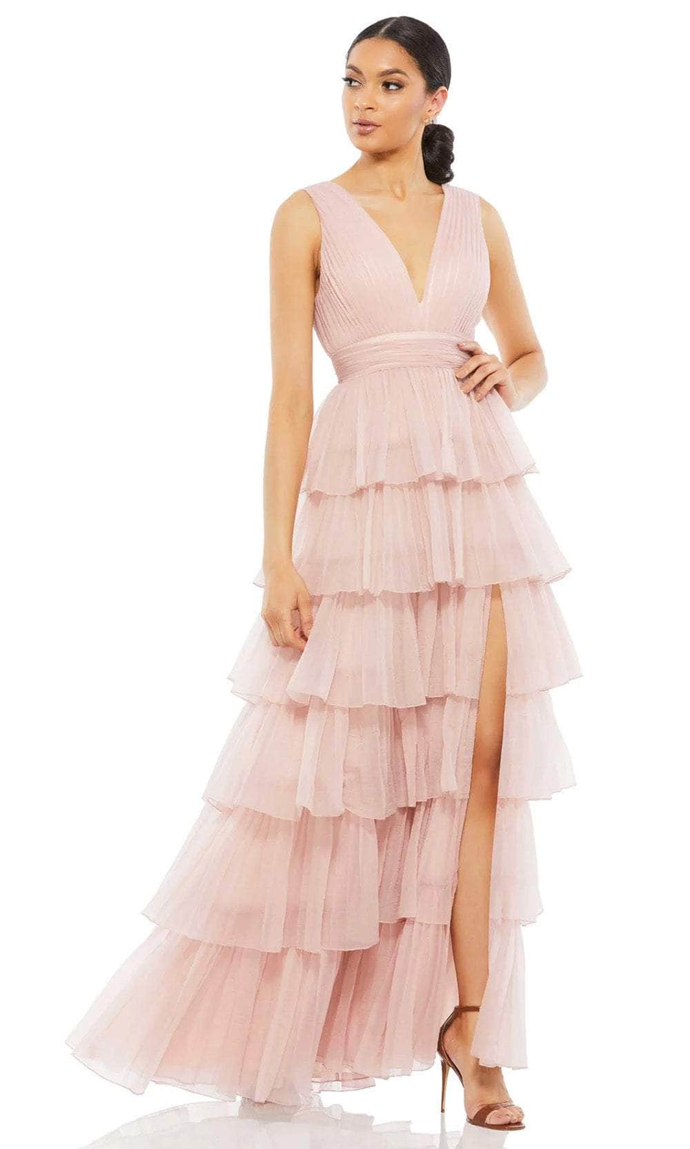 Mac Duggal 26594