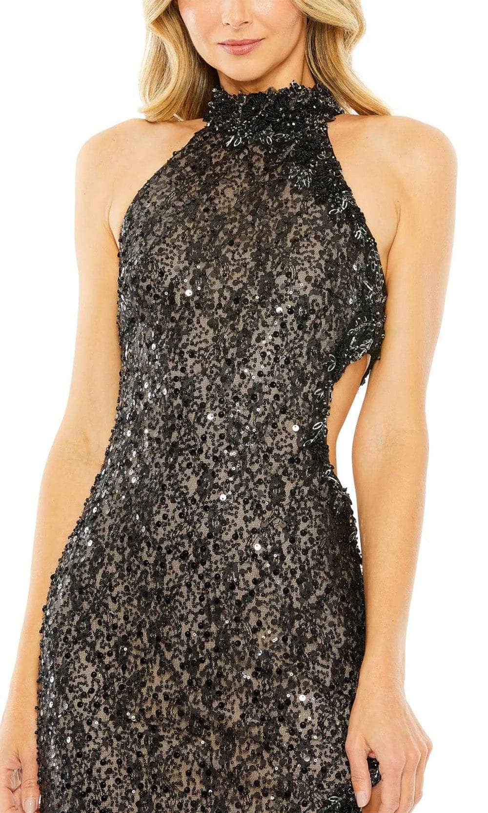 Mac Duggal 49679