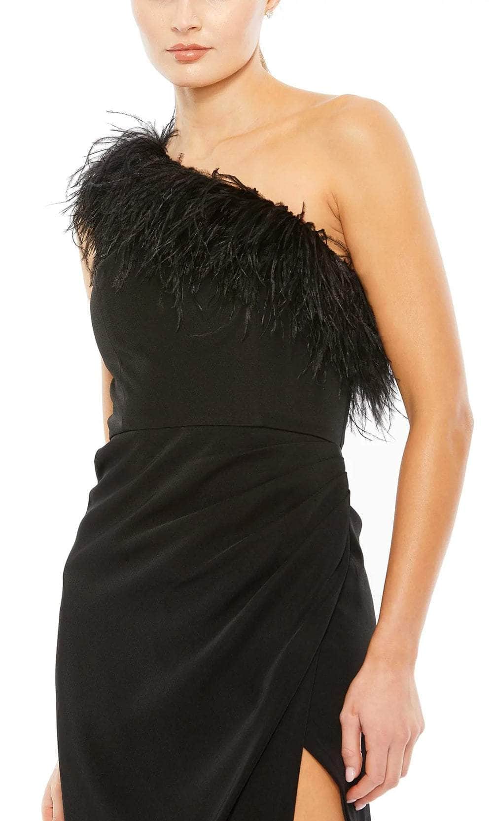 Mac Duggal A68147 main image 0