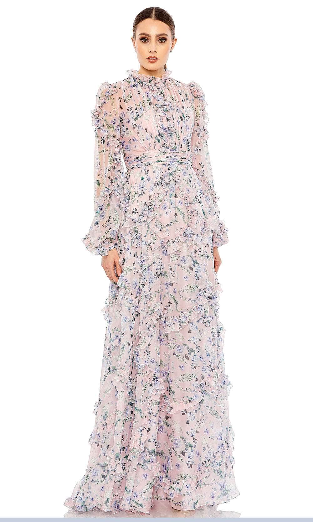 Mac Duggal 68232