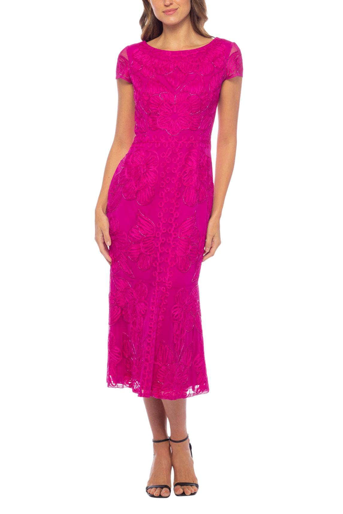 chinese dress ladies Marina 267863