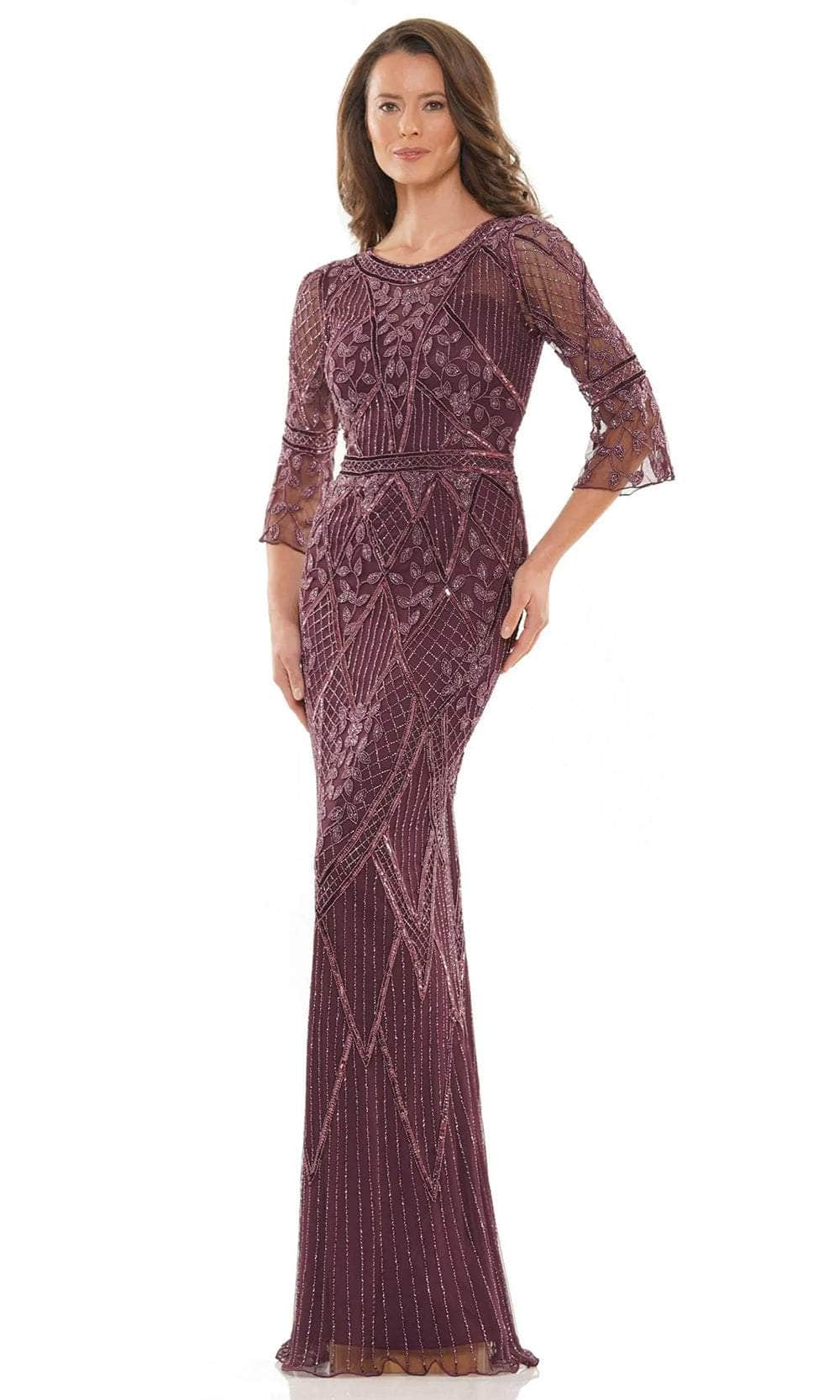 Marsoni by Colors MV1202