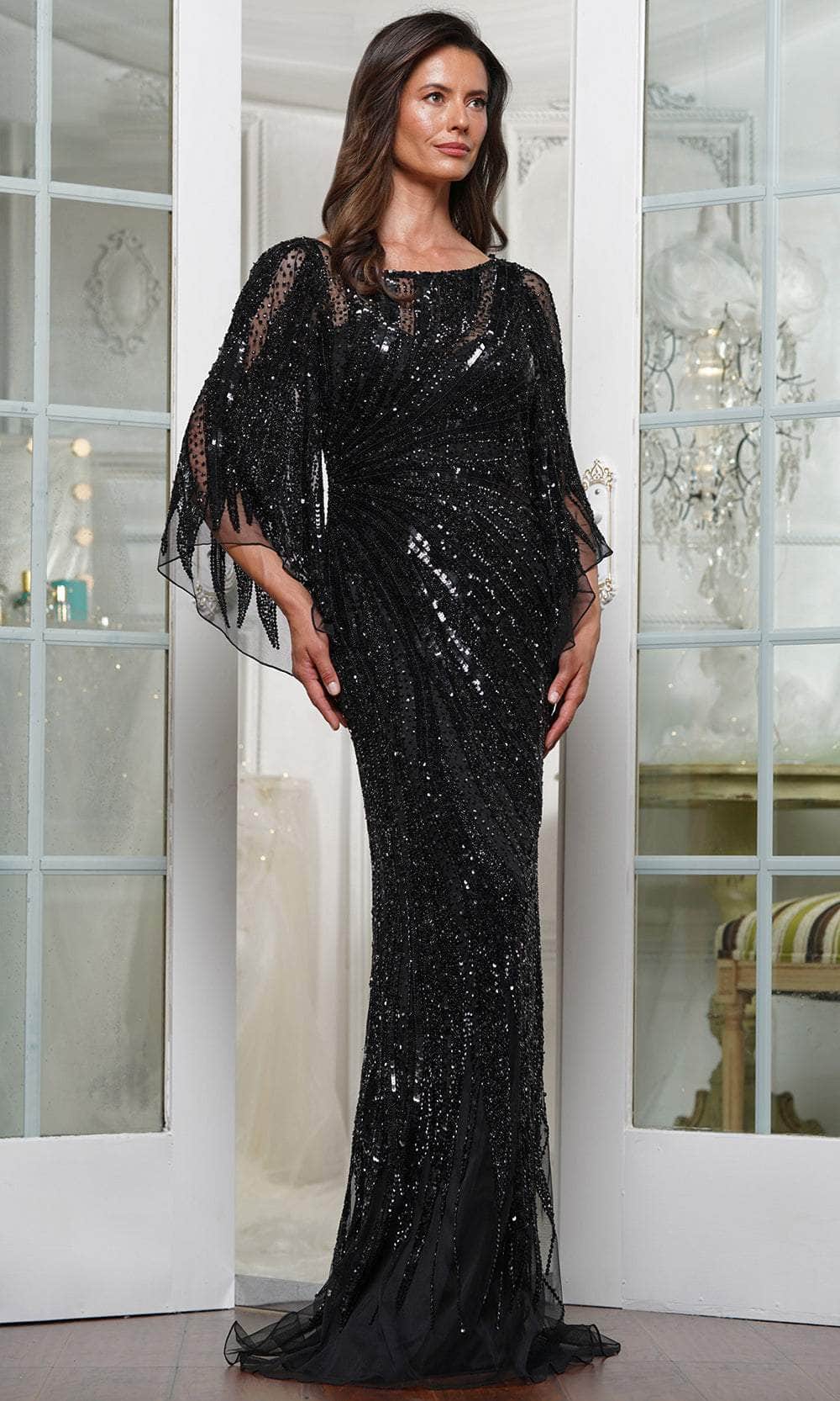 marsoni evening dresses Marsoni by Colors Dress | Effie's Boutique Marsoni by Colors M320