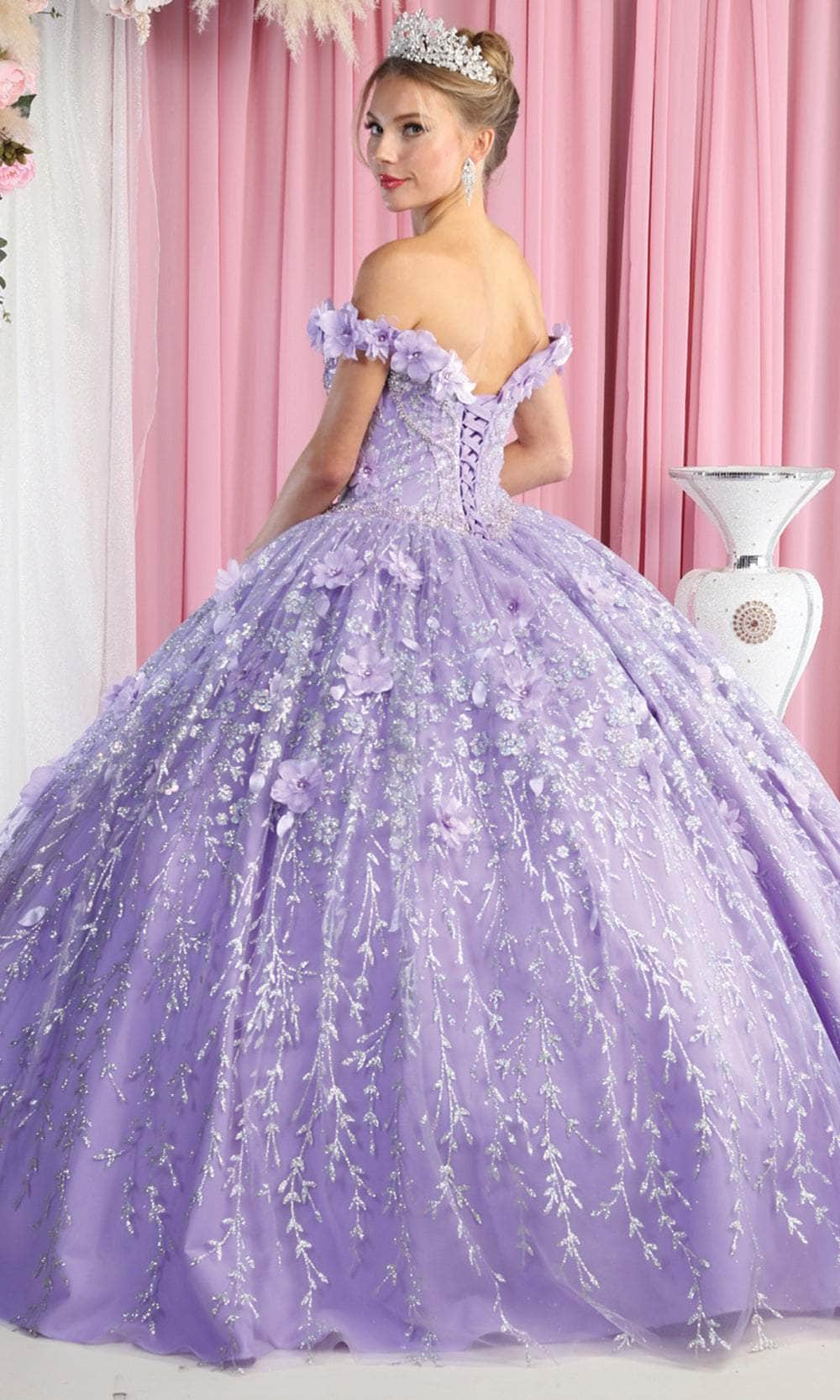 queen purple dress NARHBRG Women Medieval Renaissance Dresses Queen Halloween Christmas Holiday Dress Ball Gown Dress Theatrical Cosplay Clothing, Women's, Size: 5XL,
