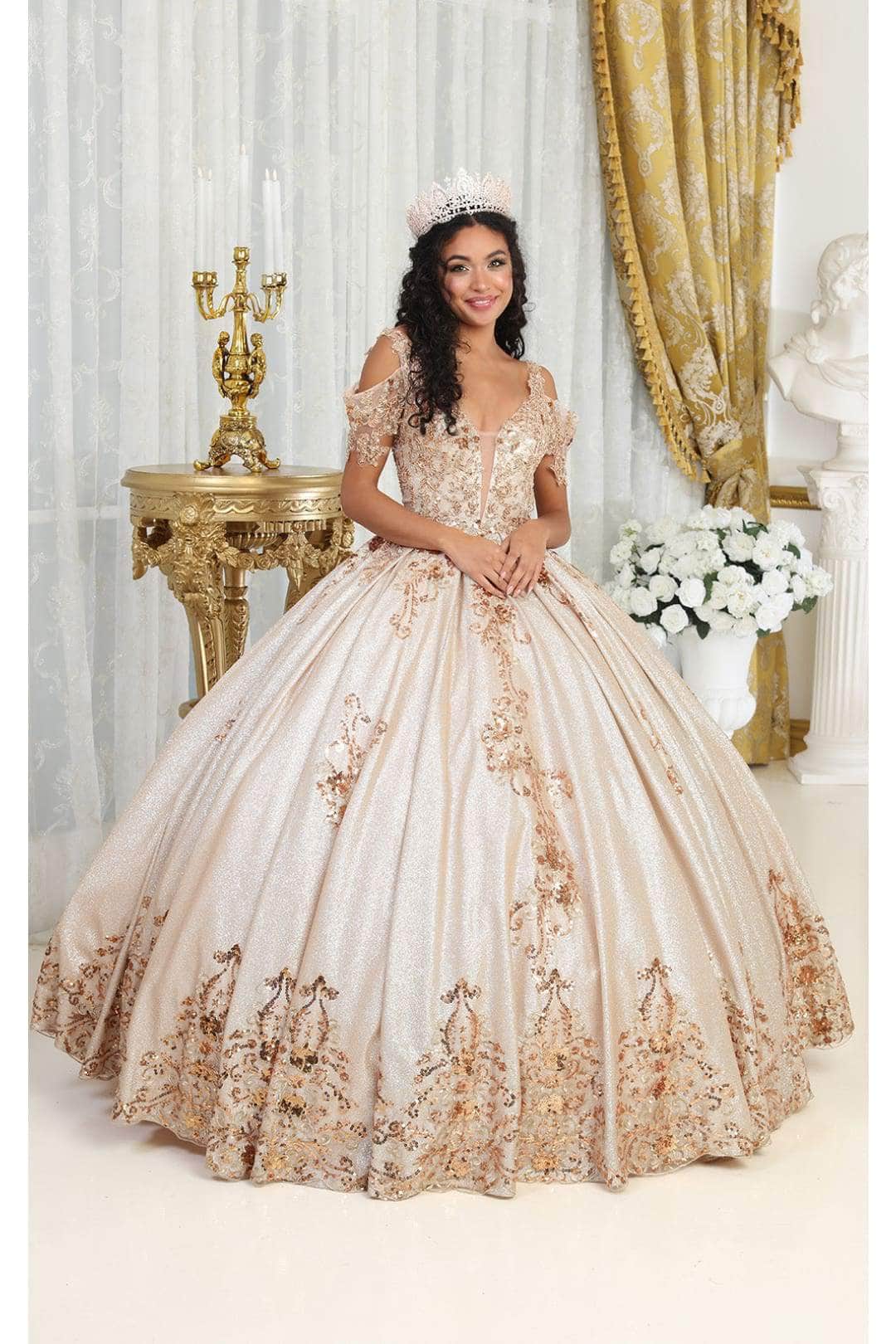 Outfits Bridal Gowns Mardi Gras Ball Gown Dresses Champagne Gold Quinceanera Ball Gold Ball Gown Dress Outfits Bridal Gowns Mardi Gras Ball Gown Dresses Champagne Gold Quinceanera Ball Gold Ball Gown Dress