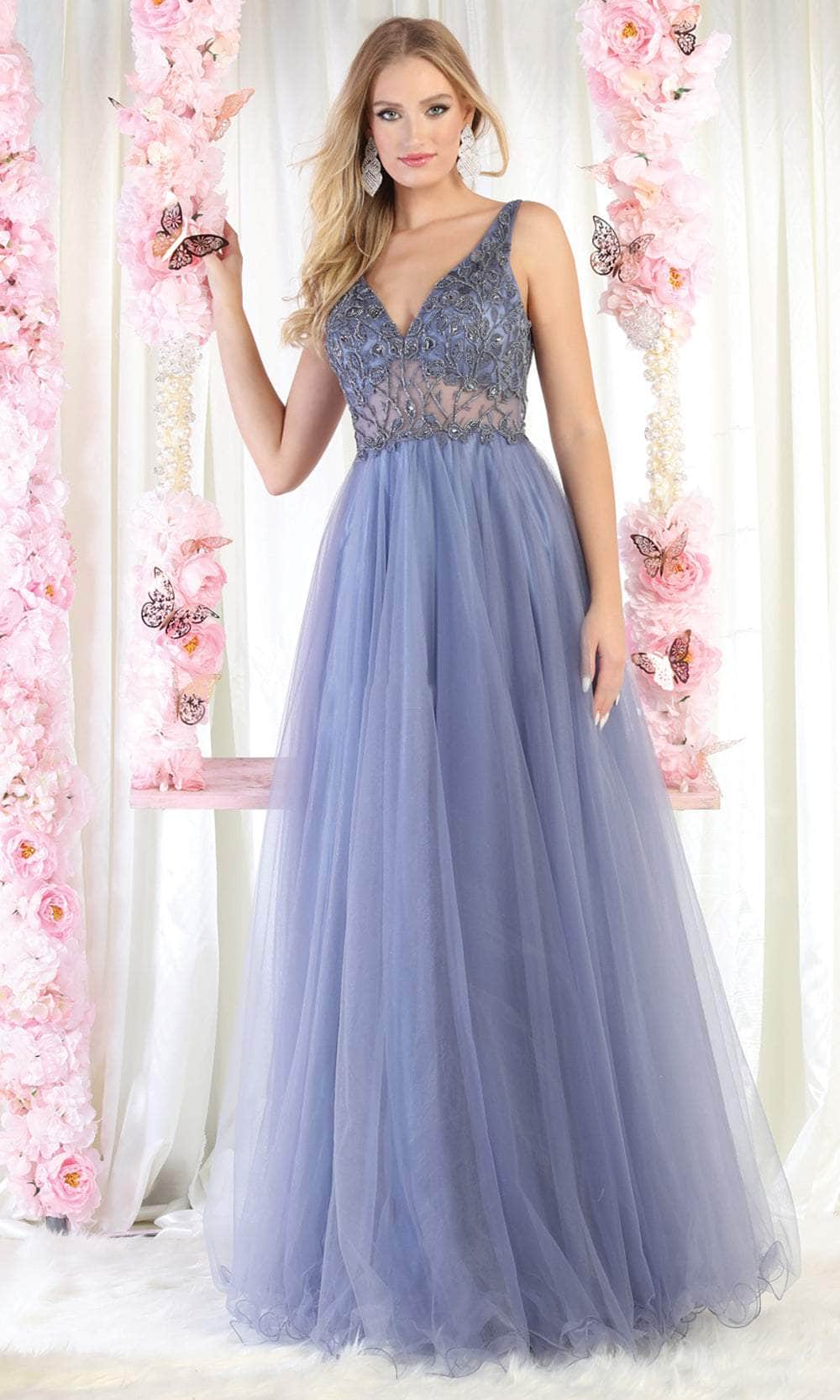 1971 prom dresses Vintage 70s prom dresses were a feminine fusion of bohemian & chic