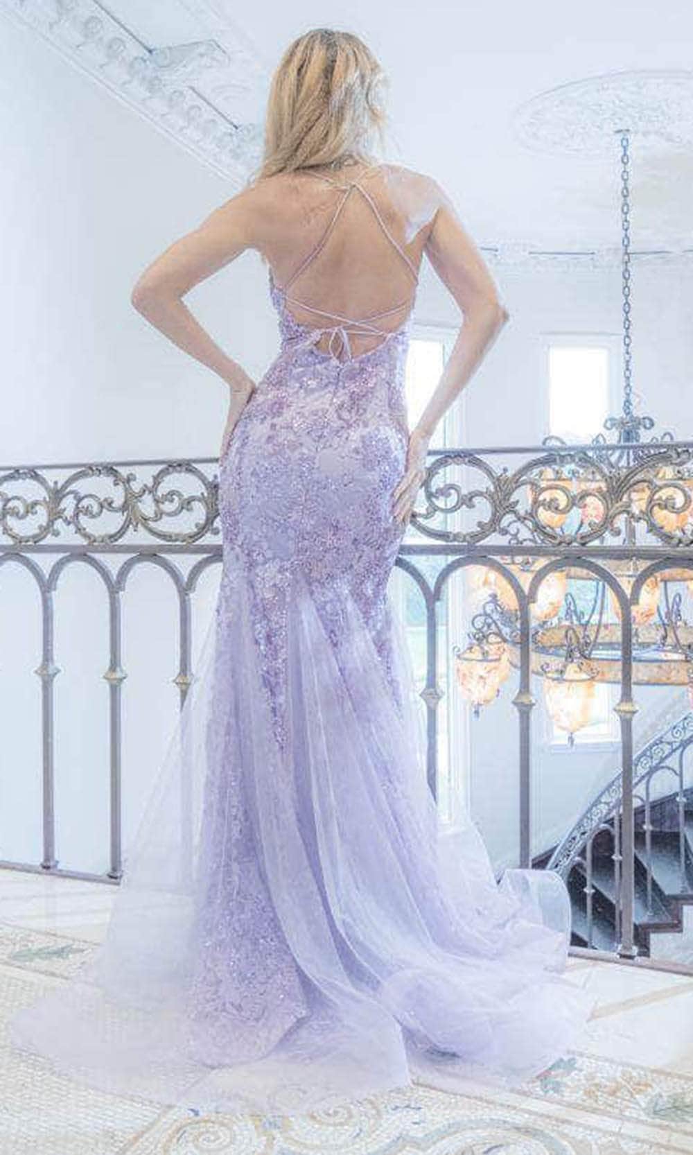 May Queen RQ8056 - Illusion Side Embroidered Prom Dress 6 / Aqua - Shop May Queen Dresses On Couture Candy at CoutureCandy.com May Queen RQ8056 - Illusion Side Embroidered Prom Dress 6 / Aqua - Shop May Queen Dresses On Couture Candy at CoutureCandy.com