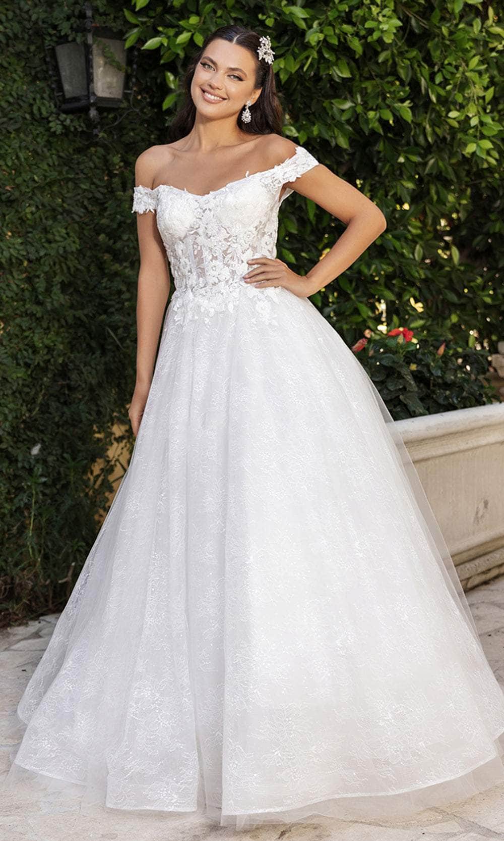 bridesmaid dresses queens Dusty BLUE Bridesmaid Dresses in Satin and Plus Size Gowns by RQ7990