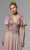 MGNY by Mori Lee 72908 - Beaded Bodice Evening Dress Evening Dresses