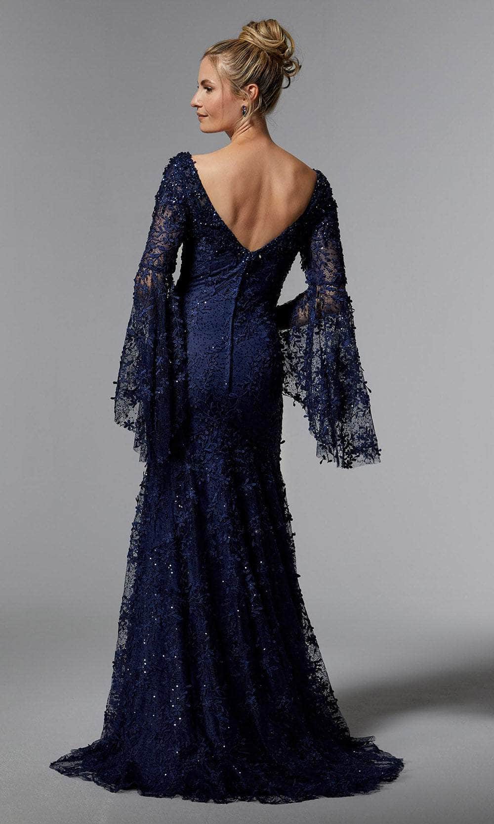 allover lace dresses Glittering Allover Lace Square Neck Wedding Dress Wholesale Ludyne Yuceed