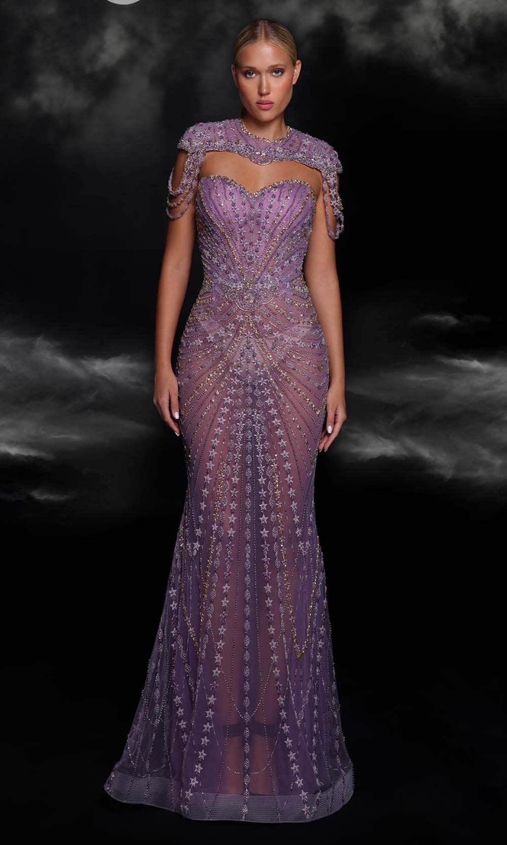 plus size 3x formal dresses Abby Rose 3190 Size 18,24,30 Black Plus Size Cocktail Dress Corset Lon