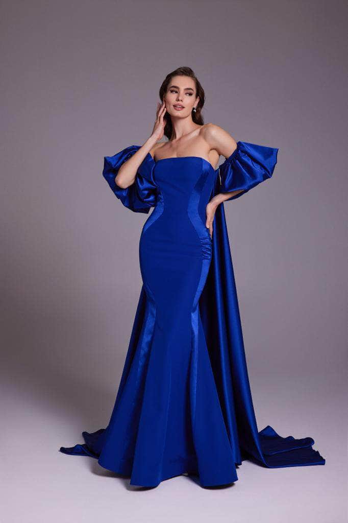 silk crepe fabric dress Crepe Fabric Dresses | Peplum