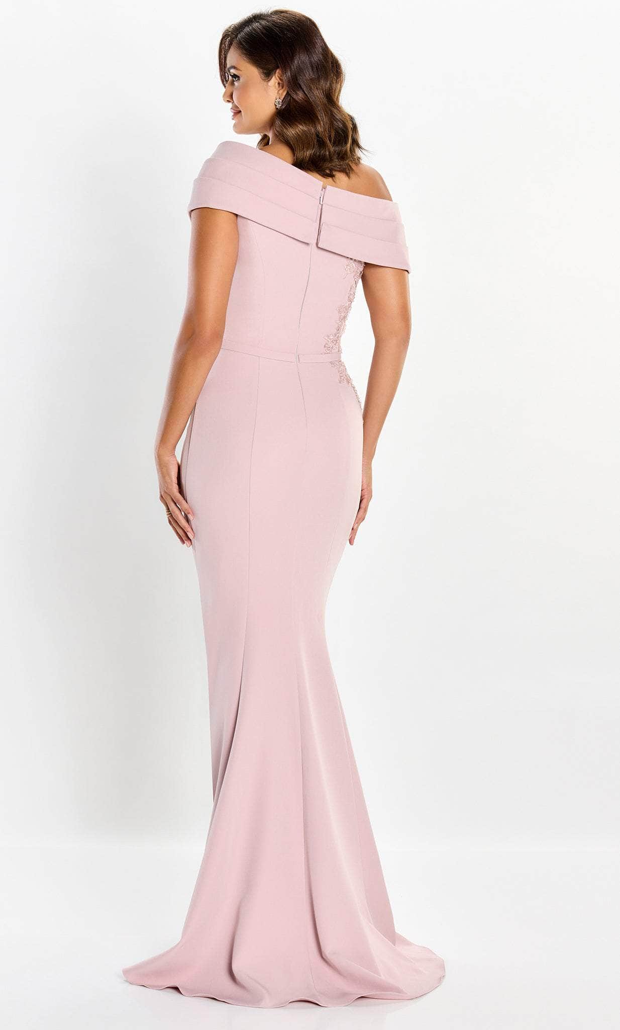mon ami evening dresses Boutique Mon Ami added a new photo