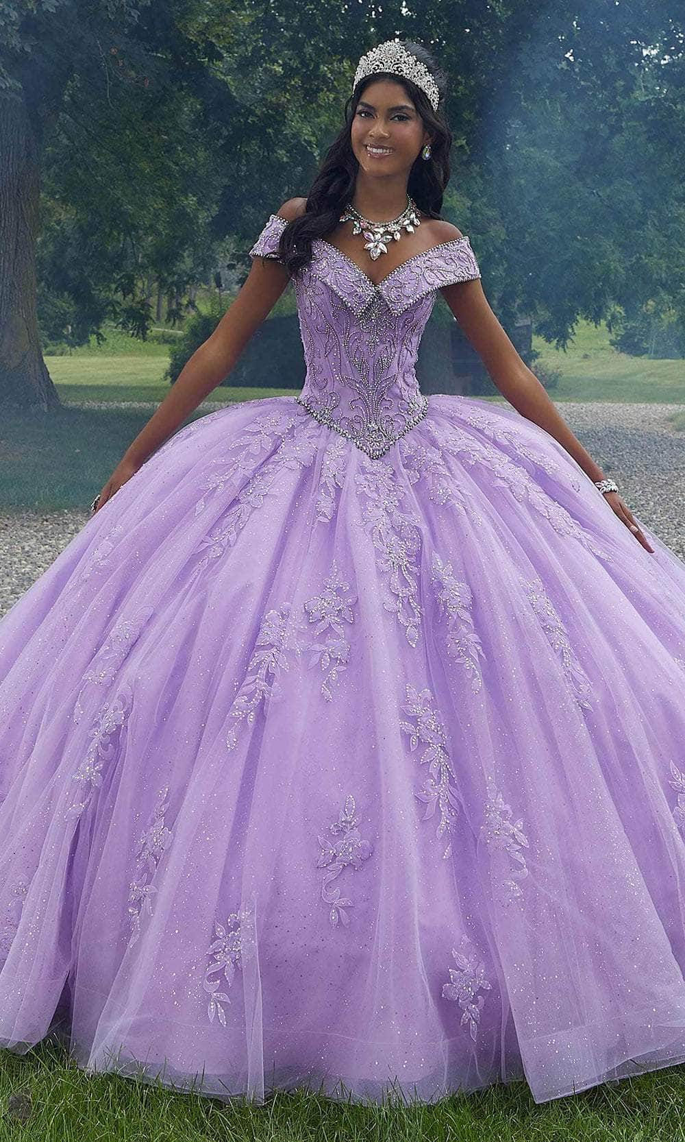 basque purple dress Basque, Womens dress, Lilac , Beautiful sheer