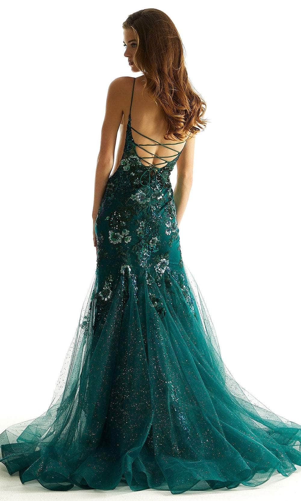 Mori Lee 49021