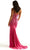 Mori Lee 49052 - Sweetheart Bead Prom Dress Prom Dresses