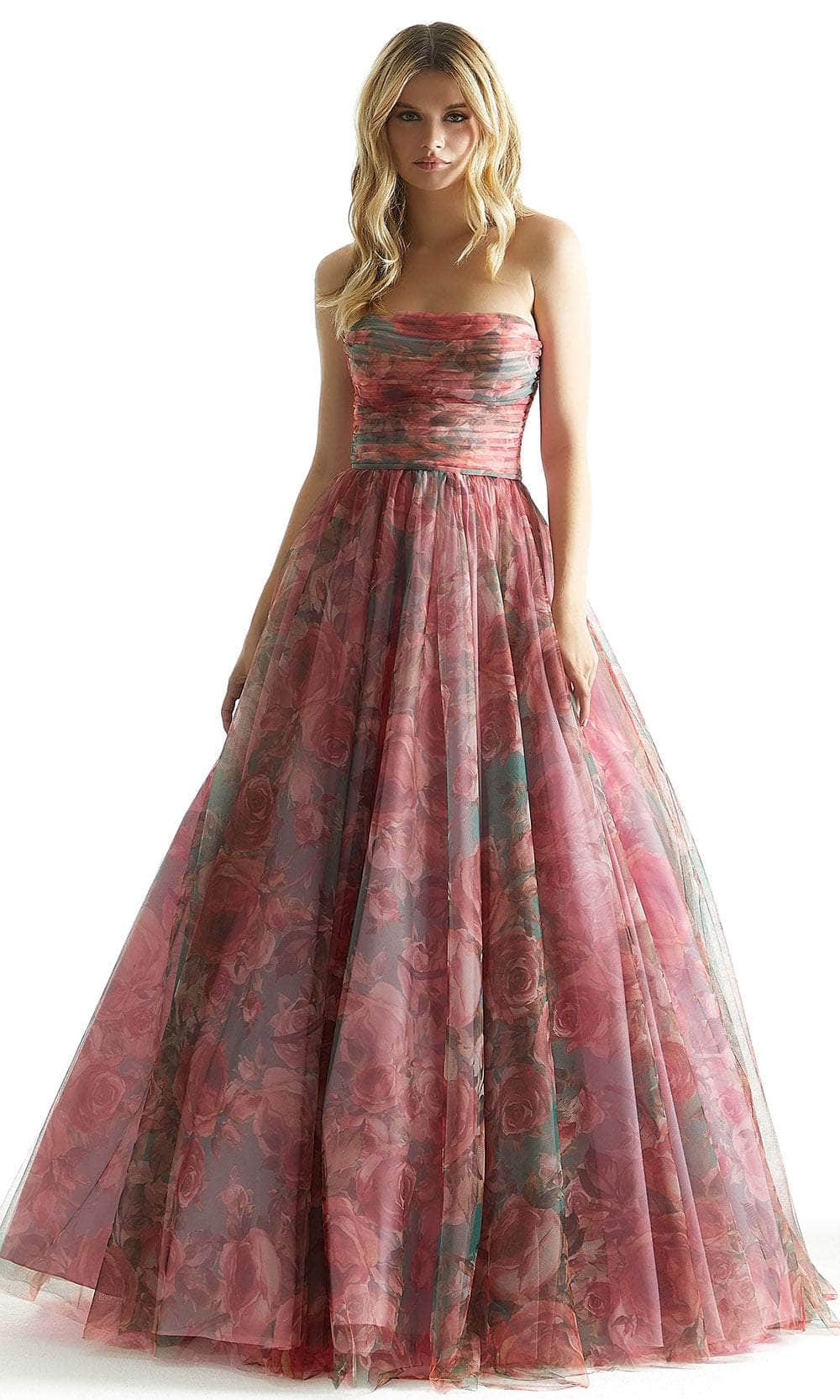 mari lee prom dress Morilee 47002 Dress | Morilee Dresses